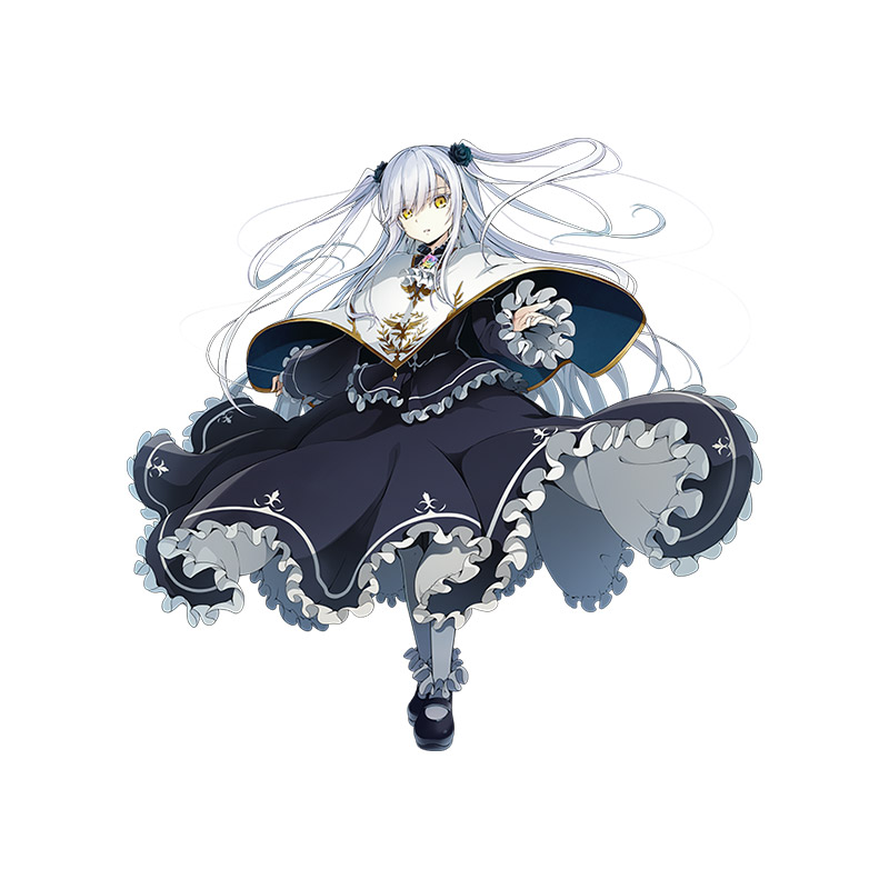 ノア カイン エムザラキャスト発表 最新情報 Project Noah プロジェクト ノア 公式ポータルサイト